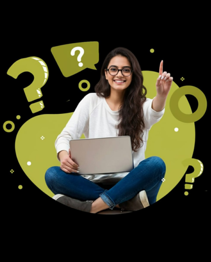 Event Planet Academy