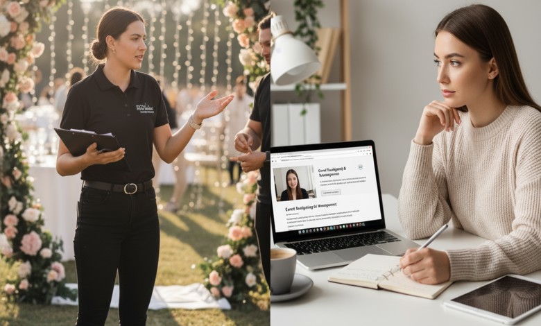 Hands - on experience VS Online Learning: Why EP Academy offers both